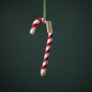 CANDY CANE／キャンディケイン